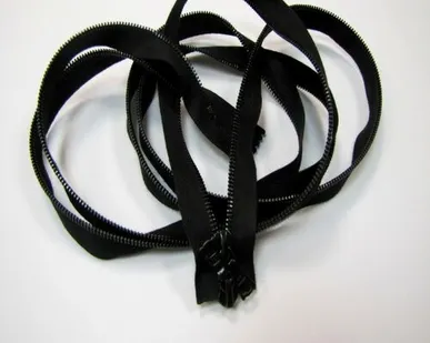 фото Молния LIL 2110 TBCM EB FLACH - 90 cm