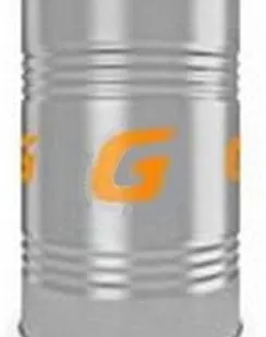 фото Масло моторное G-Profi GT 10w40