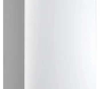 фото Настенный газовый котел Haier Falco L1P20-F21(T) Битермический
