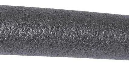 Фото №0 Трубка energoflex SUPER 64/9-2