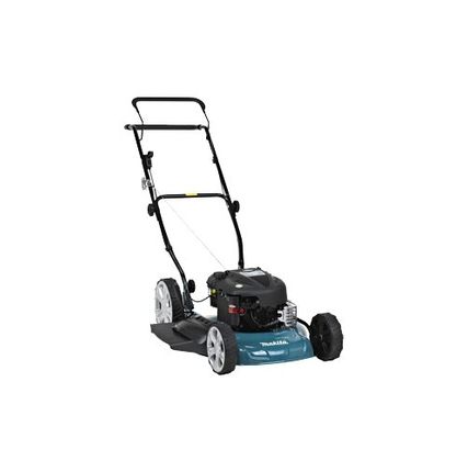 Фото №0 Газонокосилка Makita PLM5120