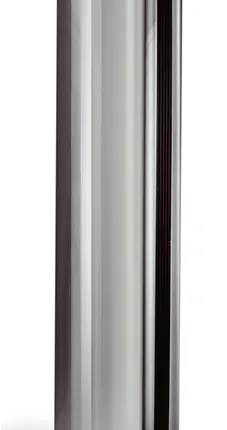 Фото №0 Интерьерные тепловые завесы, BHC-D20-T18-MS/BS