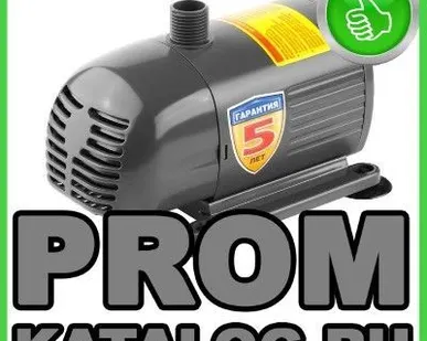 фото Спецнасосы Зубр