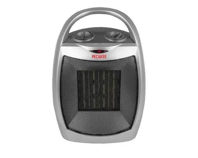 фото Тепловентилятор ТВК-1