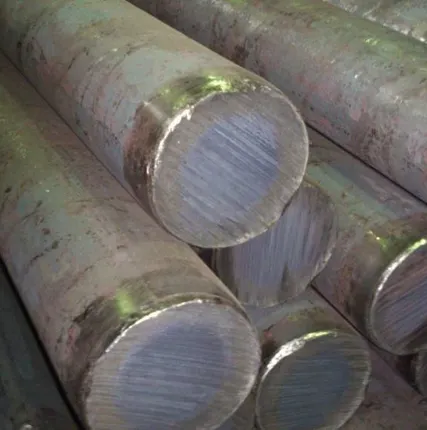 Фото №0 Круг 26 мм ЭП638-II-ВИ 16Х-II-ВИ