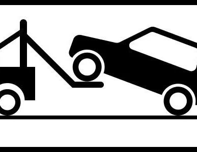 фото Таблички дополнительной информации