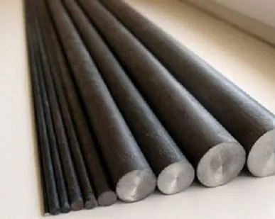 фото Пруток ВА вольфрамовый ф2