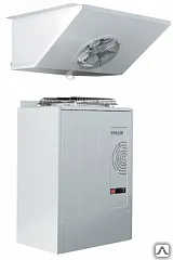 фото Сплит-система SM 115 P Professionale