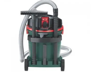 фото Пылесос Metabo ASА 32 L (1200Вт,32л.)