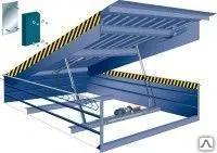 фото Выравнивающие платформы