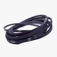 фото Ремни клиновые С (В)