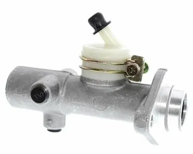 фото Главный тормозной цилиндр Nissan J01/J02 (без бачка/ без штока)