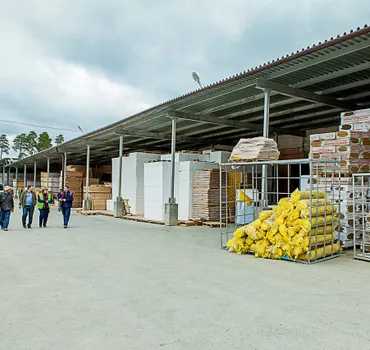 УралИнтерьер