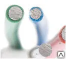 фото Кабель UTP 4PR 24AWG