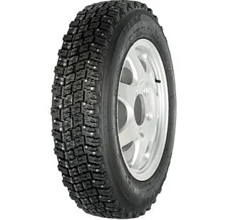 фото Кама И-511