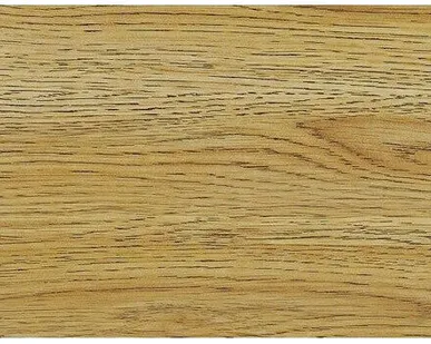 фото Керамогранит BELANI Керамический гранит Belani Дуб 15 х 60 см бежевый глазурованный