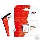 Фото №0 Аккумулятор Sony Ericsson (BST-41) X-X1/X2/X3/X10/A8/M1i Play/Zeus/Faith