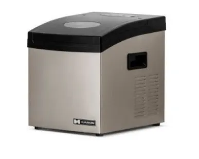 фото Льдогенератор HKN-IMF15