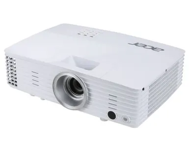 фото Проектор Acer H6502BD