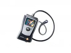 фото Видеоскоп testo 318-V