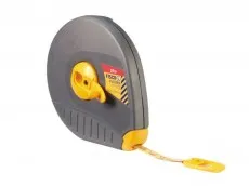 фото Рулетка Fisco FT 30/9