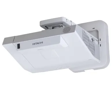 фото Проектор Hitachi CP-AW3005