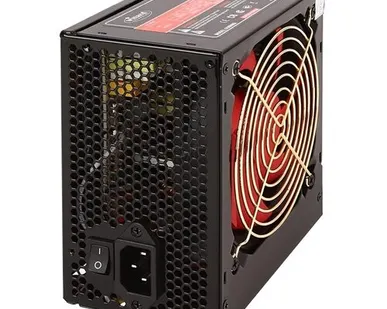 фото Блок питания Winard 600WA 600W