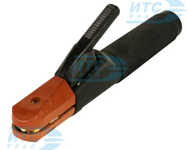 фото ЭД-40 Корд-Универсал, Электрододержатель