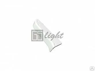 фото Заглушка для GS.1650 ПРАВАЯ