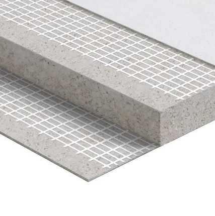 Фото №0 СМЛ 1-й сорт 2500*1220* 8мм