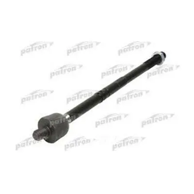 Фото №0 Patron Тяга рулевая Audi A3 (8P,8V)/Octavia (A5,A7)/Passat (B6,B7) 05 ор 1K0423810A Patron PS2420