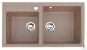 фото Мойка U-200