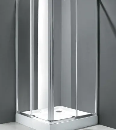 Фото №0 Душевой уголок Cezares FAMILY R-1