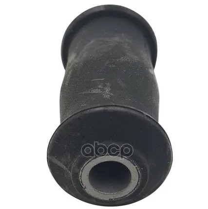 Фото №0 GV0580 CTR Сайлентблок рычага CTR арт. GV0580