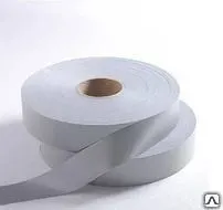 фото Лента Х20Н80 3х20, мм