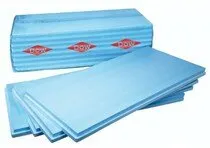 Фото №0 Теплоизоляция Styrofoam