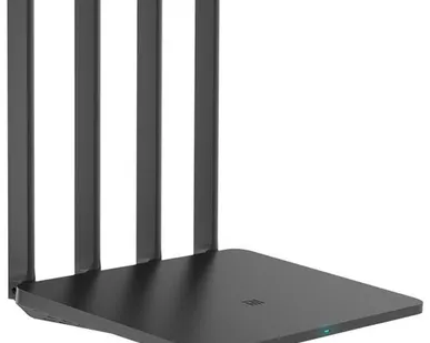 фото Wi-Fi роутер Xiaomi Mi Wi-Fi