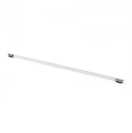 Фото №0 Лампа прямая ЮКИ ZW30S19W 8000 часов