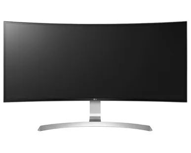 фото Монитор LG 34UC99