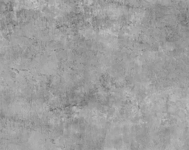 фото керамогранит culto cemento grey 60*60