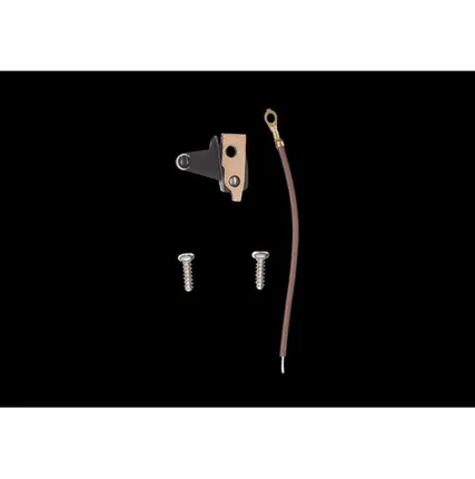 Фото №0 Рычаг Wahl S08148-7040 Черный