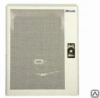 фото Газовый конвектор Termotechnik АКОГ-2М СП