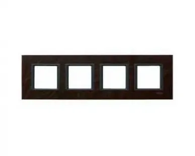 фото MGU68.008.7P2