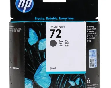 фото Картридж HP C9401A