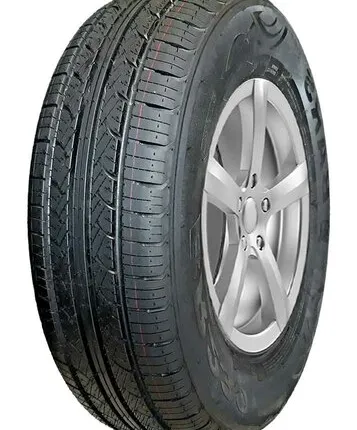 Фото №0 Шина Bars BR230 195/70 R14 91T