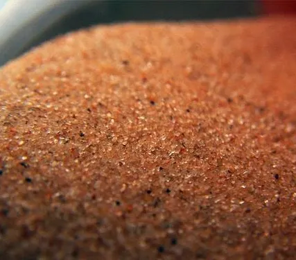 Фото №0 Песок строительный, с доставкой
в