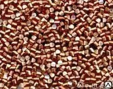 фото Медные аноды М1