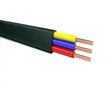 фото куплю кабель в екатеринбурге 89827481668