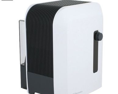 фото Мойка воздуха Electrolux EHAW-6515