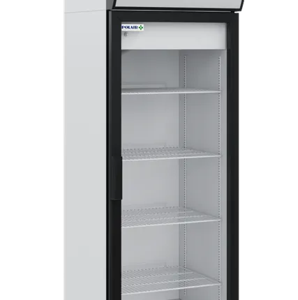 Фото №0 ШХФ-0,5 ДС